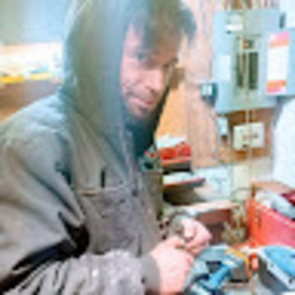 Meet your Posher, Bryan - Picture 1 of 1